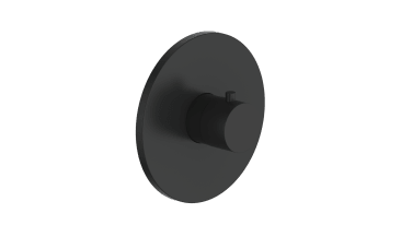 VOGT TM.WL.140.MB Image 1