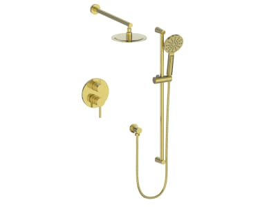 VOGT TM.WL.210.210.BG Image 1