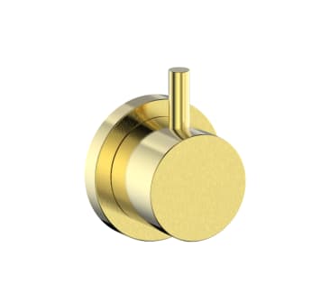 VOGT TM.WL.30.BG Image 1