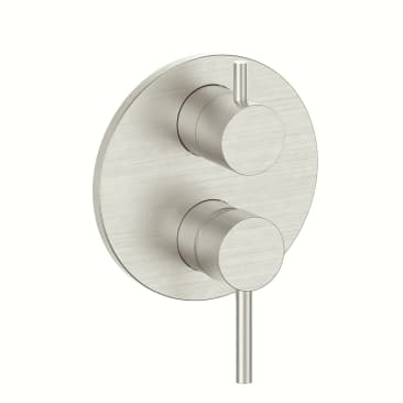 VOGT TM.WL.310.BN Image 1