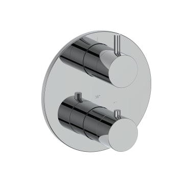 VOGT TM.WL.320.CC Image 1