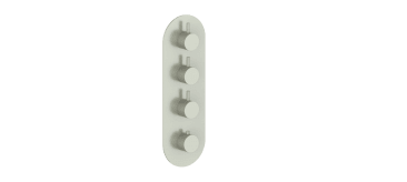 VOGT TM.WL.350.BN Image 1