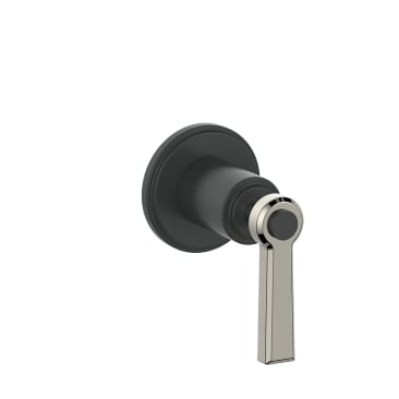 VOGT TM.Z1.01.PB Image 1