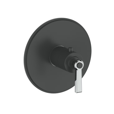 VOGT TM.Z1.140.CB Image 1