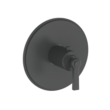 VOGT TM.Z1.140.MB Image 1