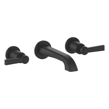 VOGT TM.Z1.1500.MB Image 1