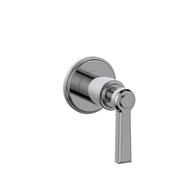 VOGT TM.Z1.20.CC Image 1