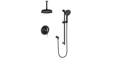 VOGT TM.Z1.220.216.CB Image 1