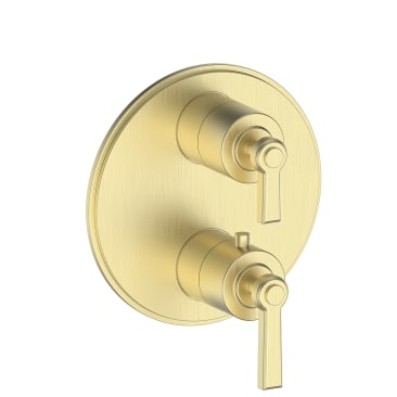 VOGT TM.Z1.220.BG Image 1