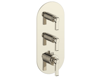 VOGT TM.Z1.250.PN Image 1