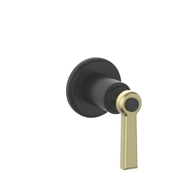 VOGT TM.Z1.30.BGB Image 1