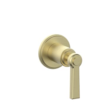 VOGT TM.Z1.30.BG Image 1