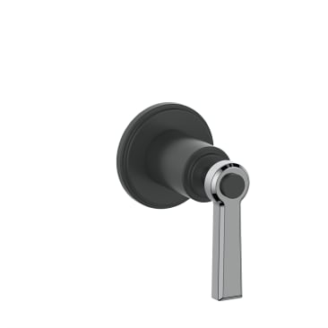 VOGT TM.Z1.30.CB Image 1