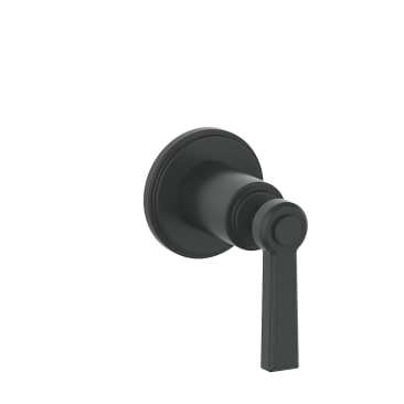 VOGT TM.Z1.30.MB Image 1