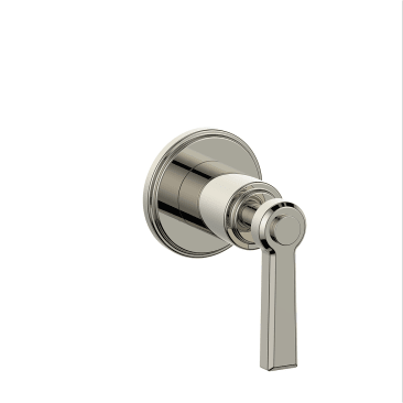 VOGT TM.Z1.30.PN Image 1