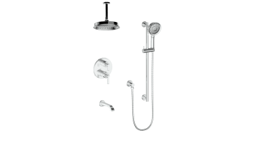 VOGT TM.Z1.320.316.CC Image 1