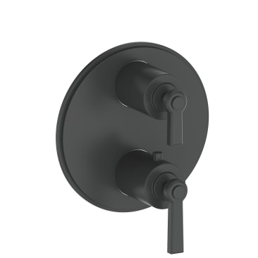 VOGT TM.Z1.320.MB Image 1