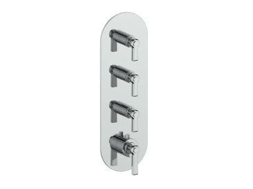 VOGT TM.Z1.350.CC Image 1