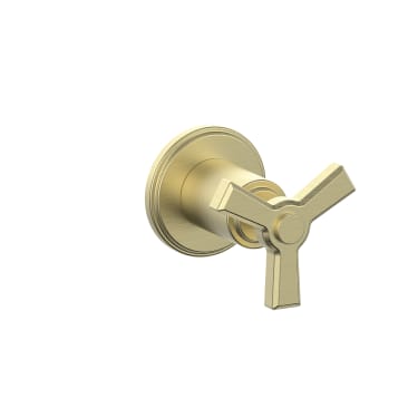 VOGT TM.Z3.01.BG Image 1