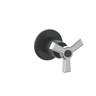 VOGT TM.Z3.01.SB Image 1