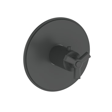 VOGT TM.Z3.140.MB Image 1