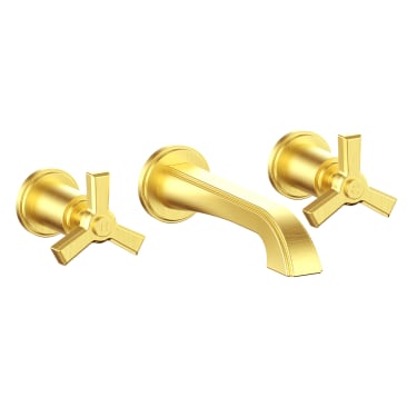 VOGT TM.Z3.1500.BG Image 1