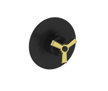 VOGT TM.Z3.150.BGB Image 1