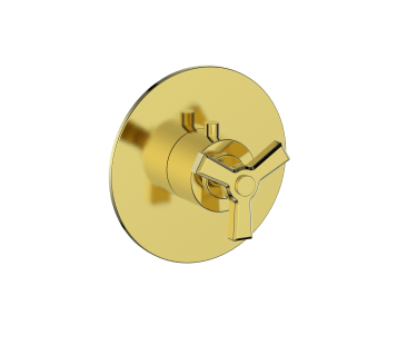 VOGT TM.Z3.150.BG Image 1