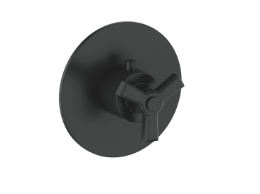 VOGT TM.Z3.150.MB Image 1