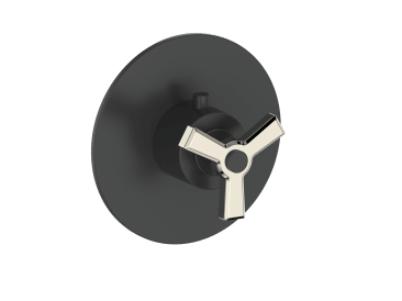 VOGT TM.Z3.150.PB Image 1