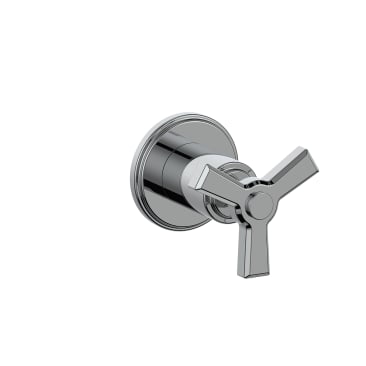 VOGT TM.Z3.20.CC Image 1