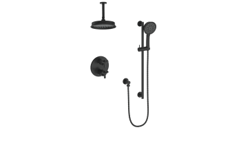 VOGT TM.Z3.220.216.MB Image 1