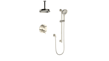 VOGT TM.Z3.220.216.PN Image 1