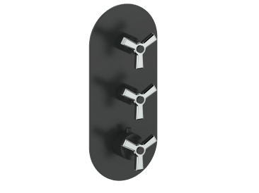 VOGT TM.Z3.250.CB Image 1