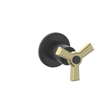 VOGT TM.Z3.30.BGB Image 1