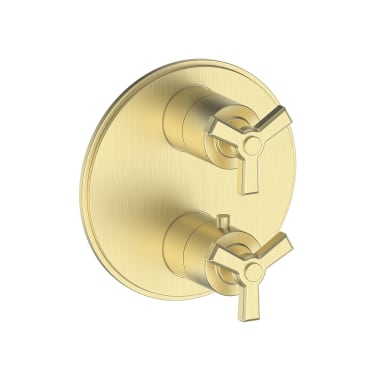 VOGT TM.Z3.320.BG Image 1