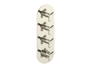 VOGT TM.Z3.350.PN Image 1