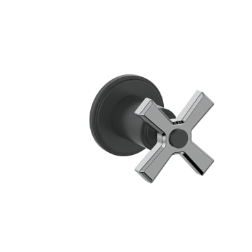 VOGT TM.Z4.01.CB Image 1