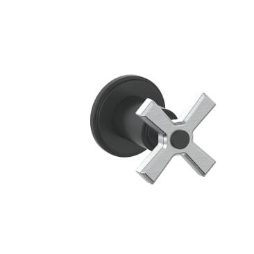 VOGT TM.Z4.01.SB Image 1