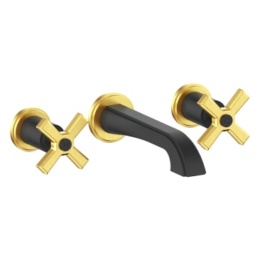 VOGT TM.Z4.1500.BGB Image 1