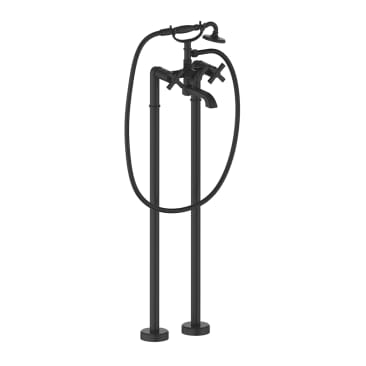 VOGT TM.Z4.2100.MB Image 1