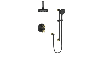 VOGT TM.Z4.220.216.BGB Image 1