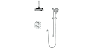 VOGT TM.Z4.220.216.CC Image 1