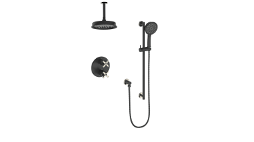 VOGT TM.Z4.220.216.PB Image 1