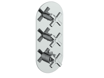 VOGT TM.Z4.250.CC Image 1