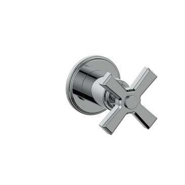 VOGT TM.Z4.30.CC Image 1