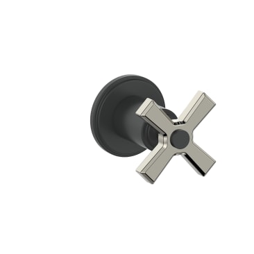 VOGT TM.Z4.30.PB Image 1