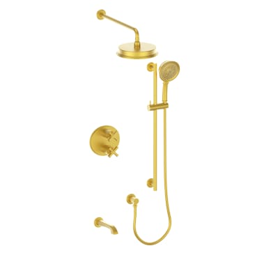 VOGT TM.Z4.320.310.BG Image 1