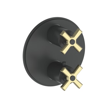 VOGT TM.Z4.320.BGB Image 1