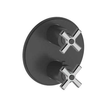 VOGT TM.Z4.320.CB Image 1